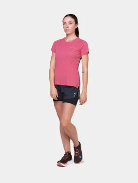 Ronhill - Women's Tech Race S/S Tee
