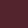Santa Cruz Screaming Hand Long Sleeve T-Shirt - Ath Maroon/Neon