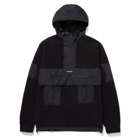 SHADOWS POLAR ANORAK JACKET