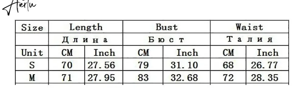 Short Sleeve Floral Dress Mini Sexy Women  Puff Sleeve Dress Vintage Slim French Square Collar New Summer Femme Clothes