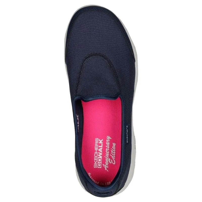 Skechers Go Walk Classic