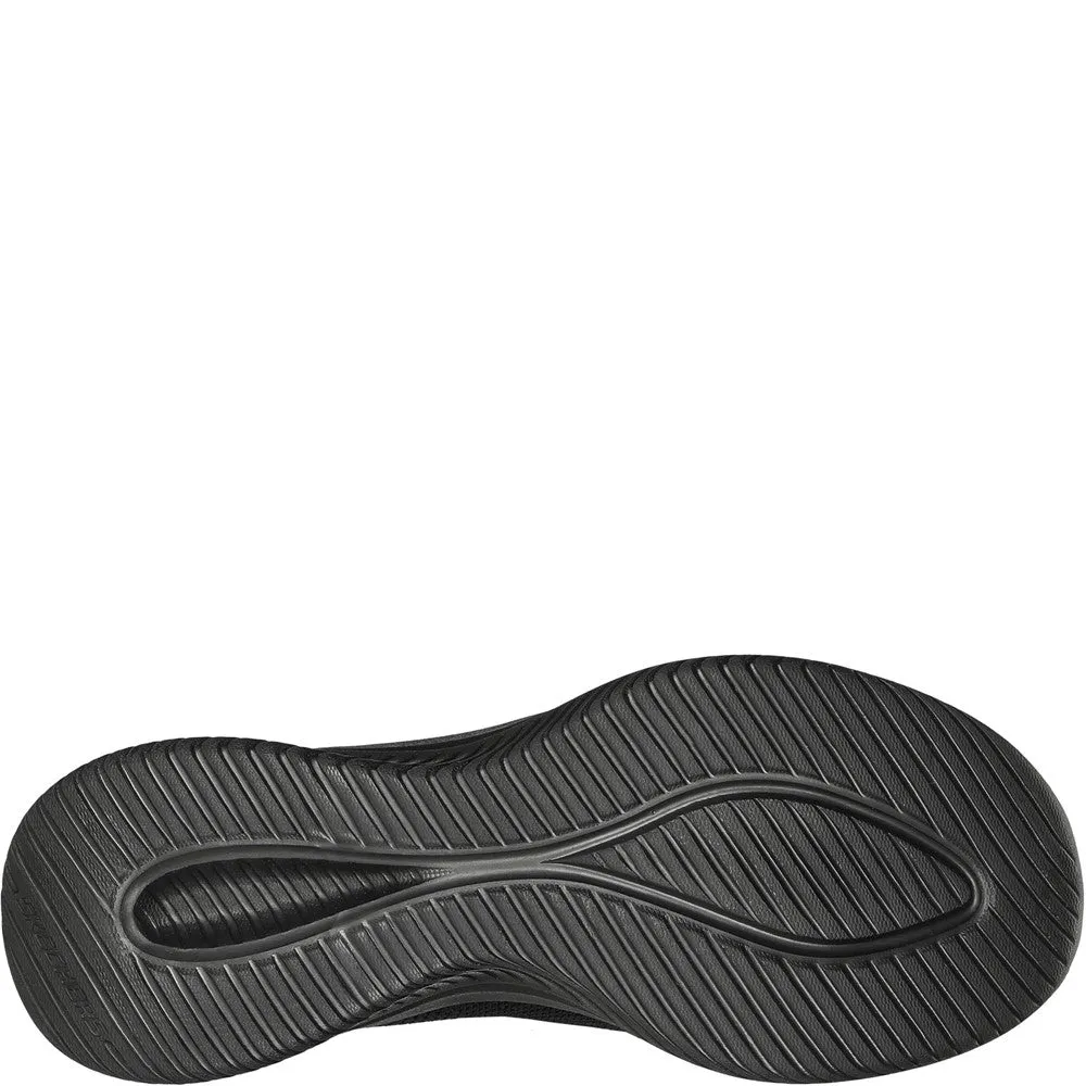 Skechers Ultra Flex 3.0 - Brilliant Trainer