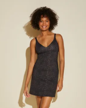 Slip Chemise