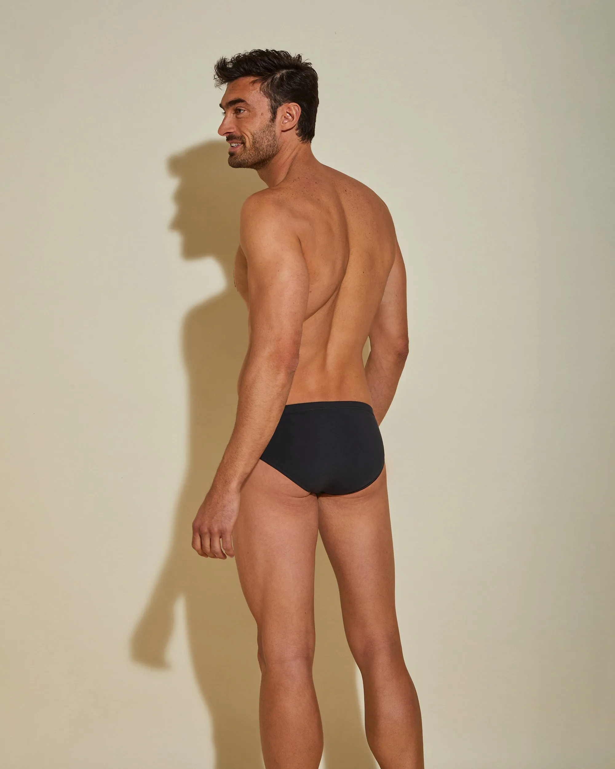 Slip Da Uomo