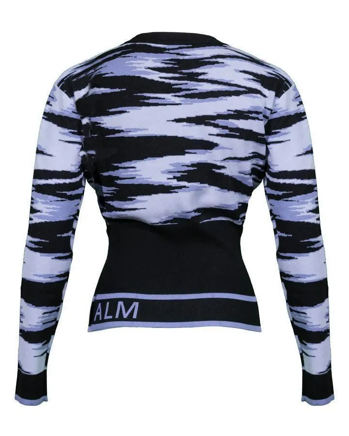 Sportalm Smoothy Sport Pullover