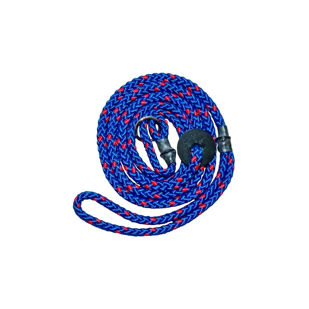 Sportsman Slip Lead