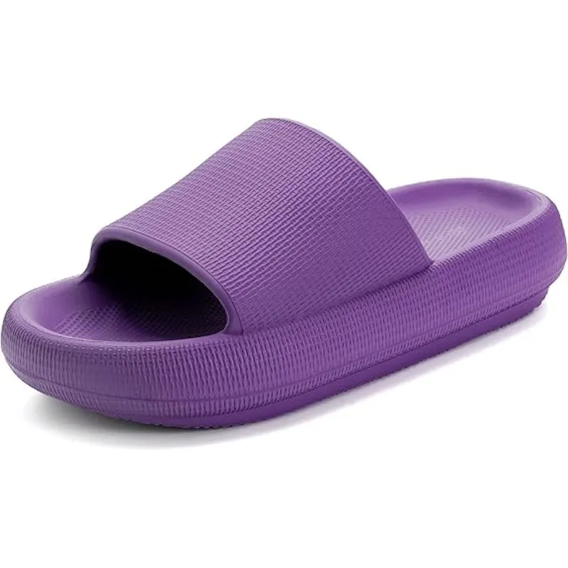Streamlined Comfort Pillow Slides