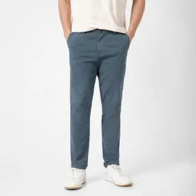 Stretch Chino Pant