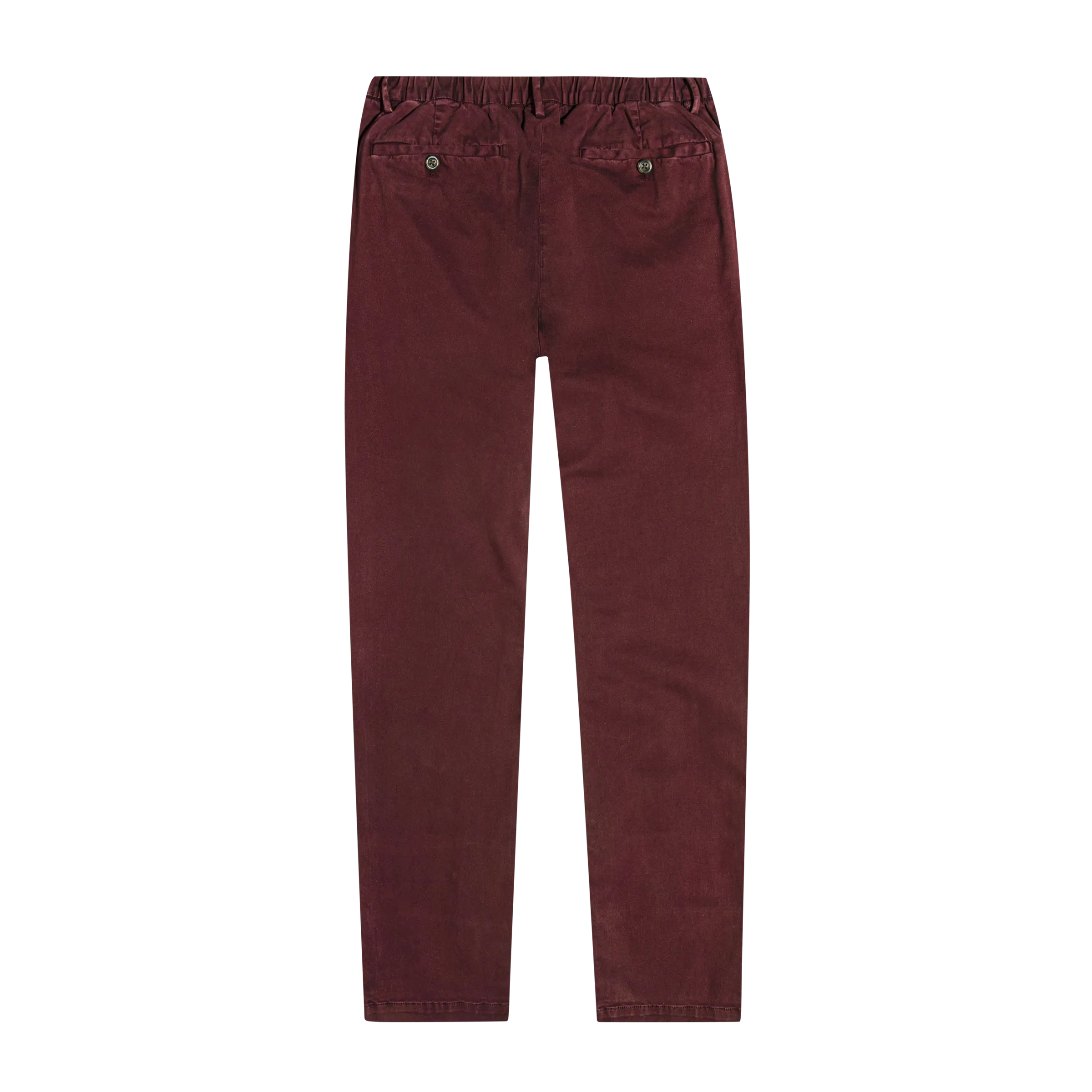 Stretch Chino Pant