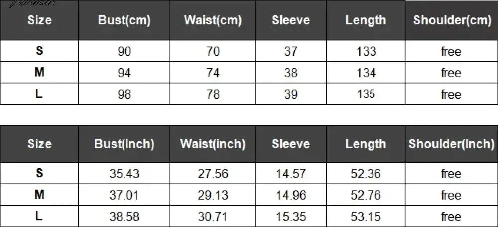 TAVIMART  -  linen dress women V-neck solid color summer dress half sleeve buttons down maxi dress autumn dress new