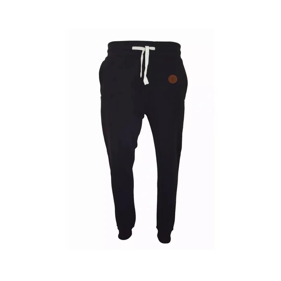 The Everyday Jogger Pant - Several Colors; Big & Tall Available