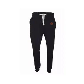 The Everyday Jogger Pant - Several Colors; Big & Tall Available