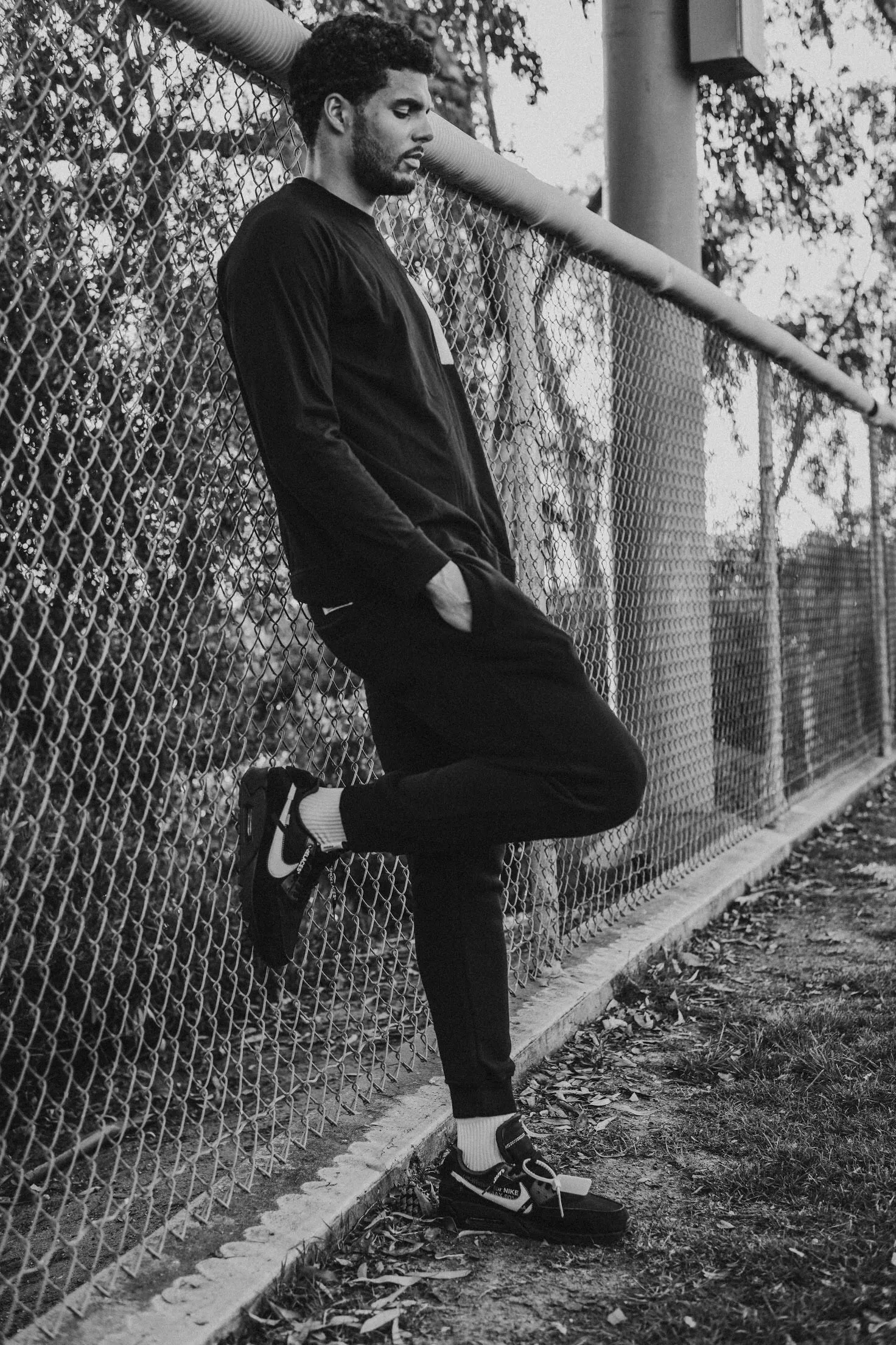 The Everyday Jogger Pant - Several Colors; Big & Tall Available