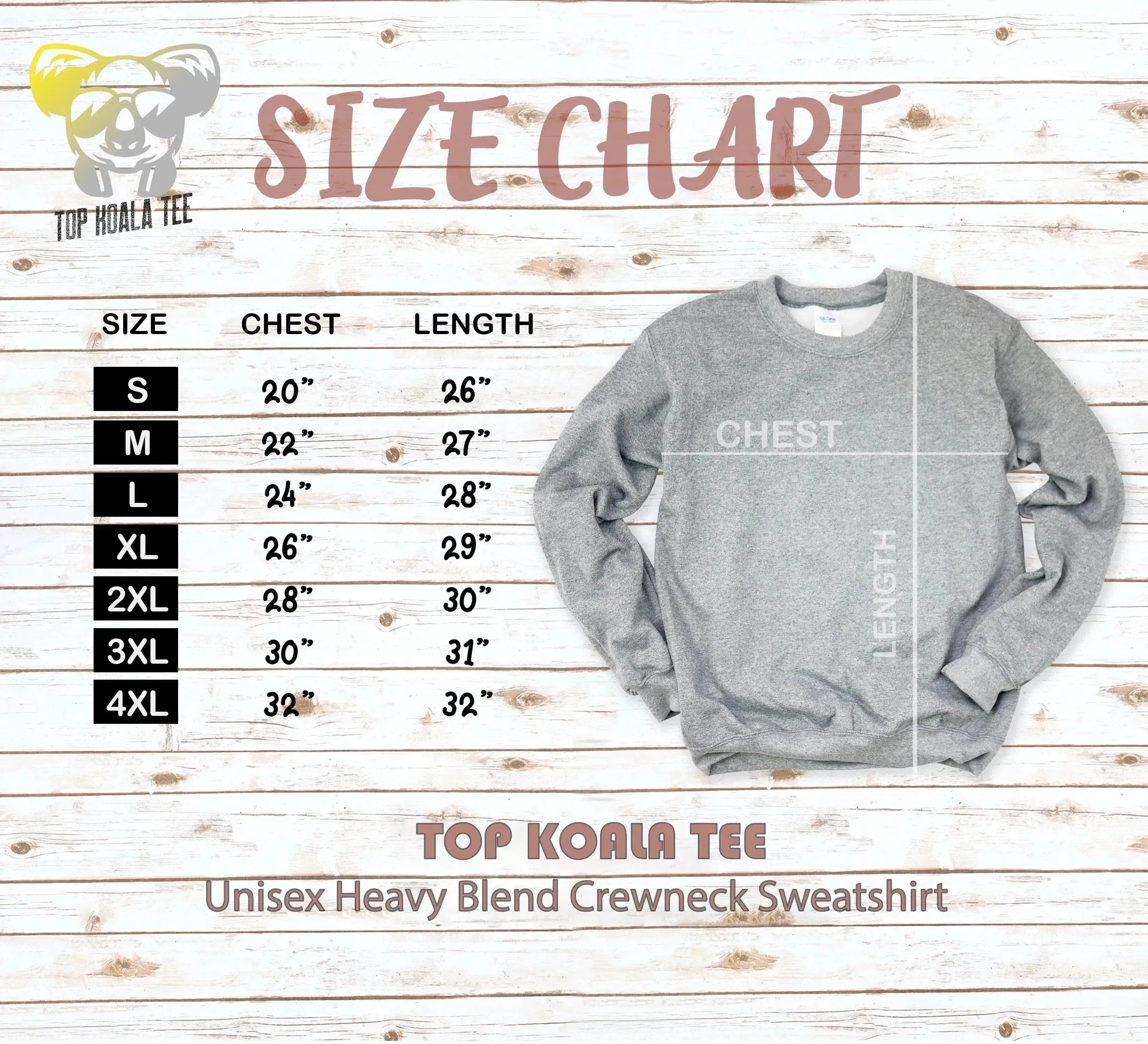 This Is My It's Too Hot For Ugly Christmas Sweatshirt Unisex Graphic Crewneck Blended Pullover