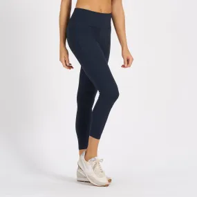 VUORI STRIDE WOMENS LEGGINGS