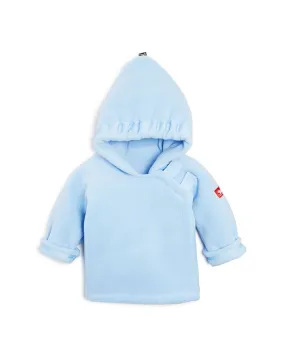 WarmPlus Fleece Jacket Wrap