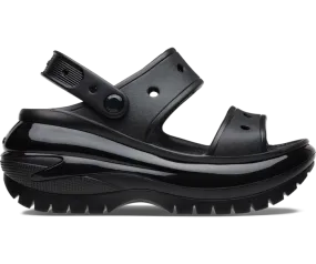 Women's Mega Crush Sandal
