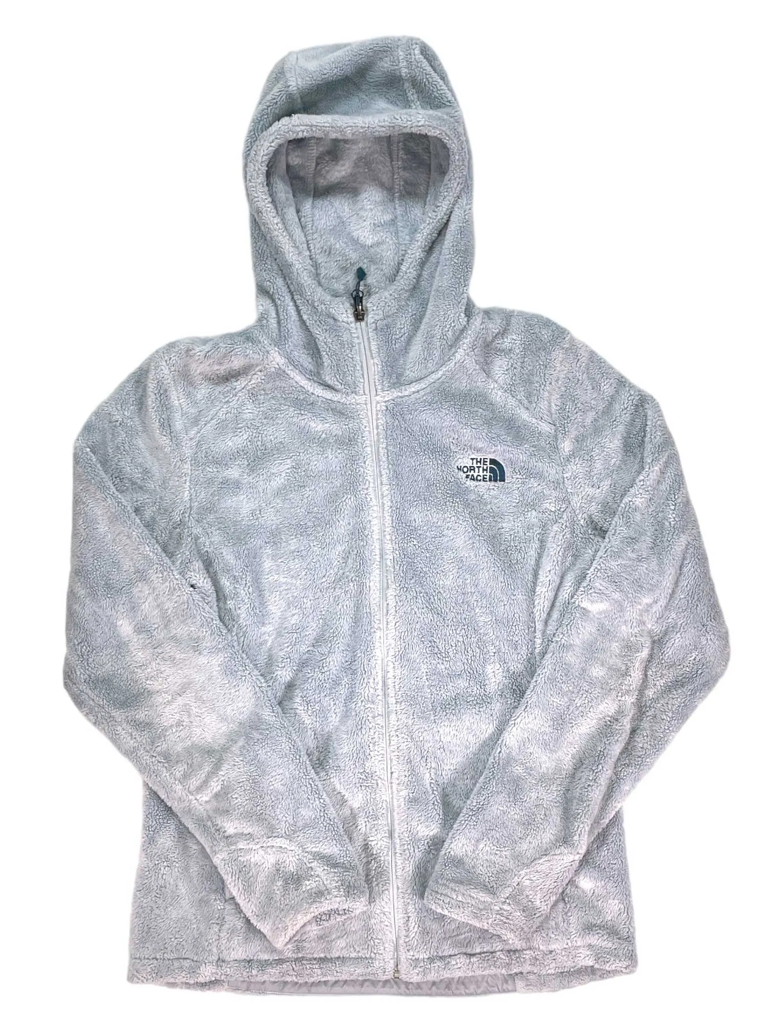 Women's Oso Hoodie